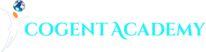 cogentacademy.com